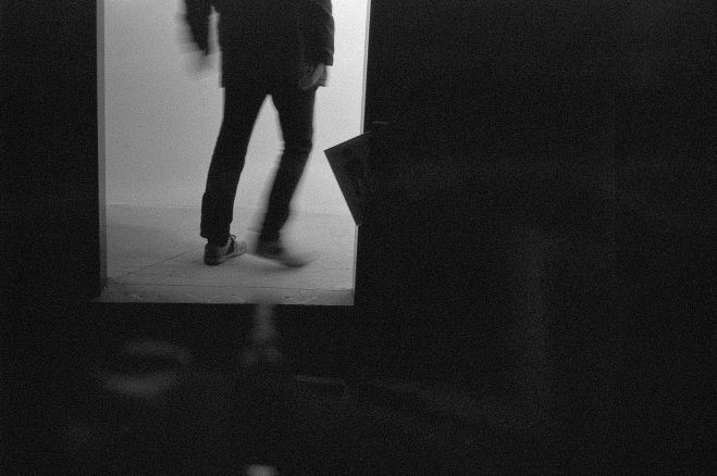 27 SHAKHTA 4th BIRTHDAY, Ostravica, Ostrava